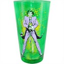 Stylin Online product image