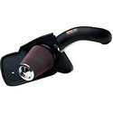 Stylin Trucks product image