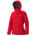 Summit Hut product image