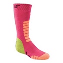 SunAndSki product image