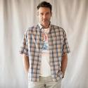 Sundance product image