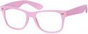 Sunglass Warehouse product image