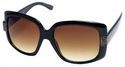 Sunglass Warehouse product image