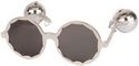 Sunglass Warehouse product image