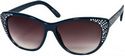Sunglass Warehouse product image