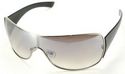 Sunglass Warehouse product image
