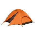 Sunny Sports product image