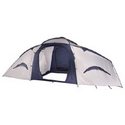 Sunny Sports product image