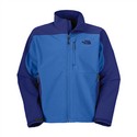 Sunny Sports product image