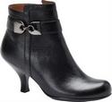 SuperShoes product image