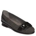 SuperShoes product image