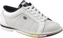 SuperShoes product image