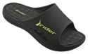 SuperShoes product image