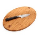Sur La Table product image