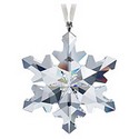 Swarovski product image