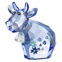 Swarovski product image