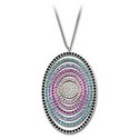 Swarovski product image