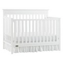 Target product image