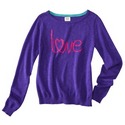Target product image