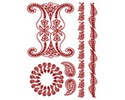 TattooSales product image