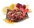 Teavana product image