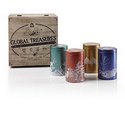 Teavana product image
