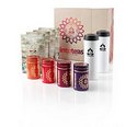Teavana product image