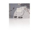 Teavana product image