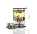 Teavana product image