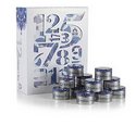 Teavana product image