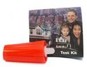 TestCountry product image