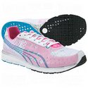 TGW product image
