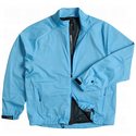 TGW product image