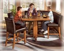The Classy Home product image
