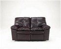 The Classy Home product image