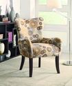 The Classy Home product image