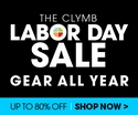 The Clymb product image