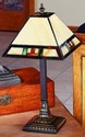 The Comfort Company product image