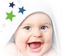 The Cute Kid product image