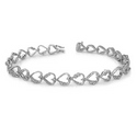 The Diamonds Factory product image