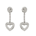 TheDiamondsFactory product image