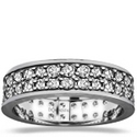 The Diamonds Factory product image