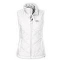 TheNorthFace product image