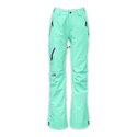 TheNorthFace product image