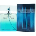 The Perfume Spot product image