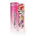 The Perfume Spot product image