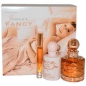The Perfume Spot product image