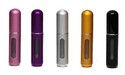 The Perfume Spot product image