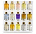 The Shopping Channel product image