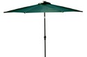 The Shopping Channel product image